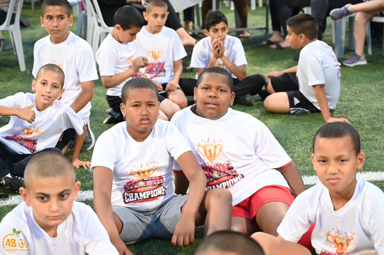 WhatsApp Image 2023-06-01 at 9.15.01 PM (3).jpeg